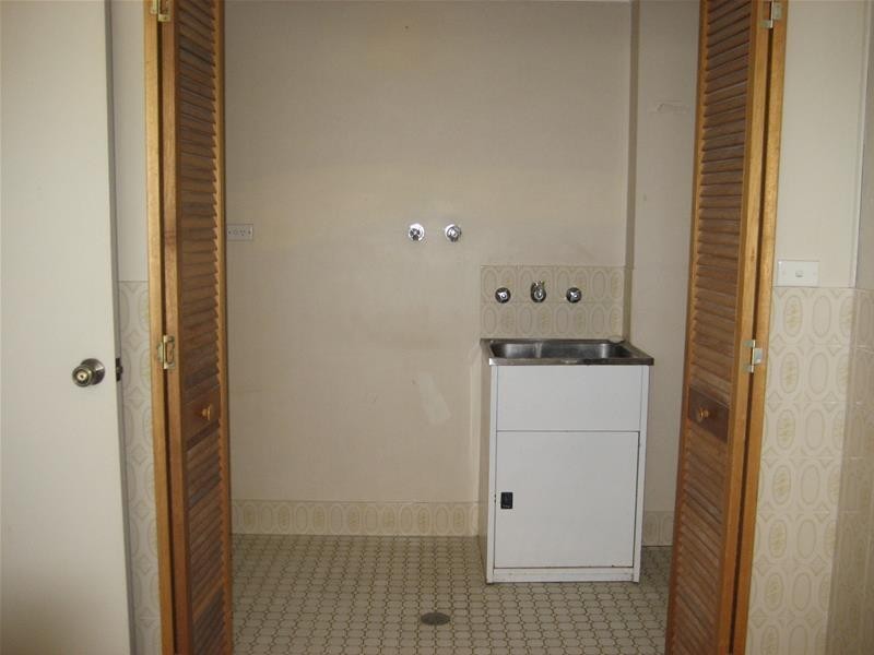 6/2-4 Anzac Parade, Gunnedah NSW 2380