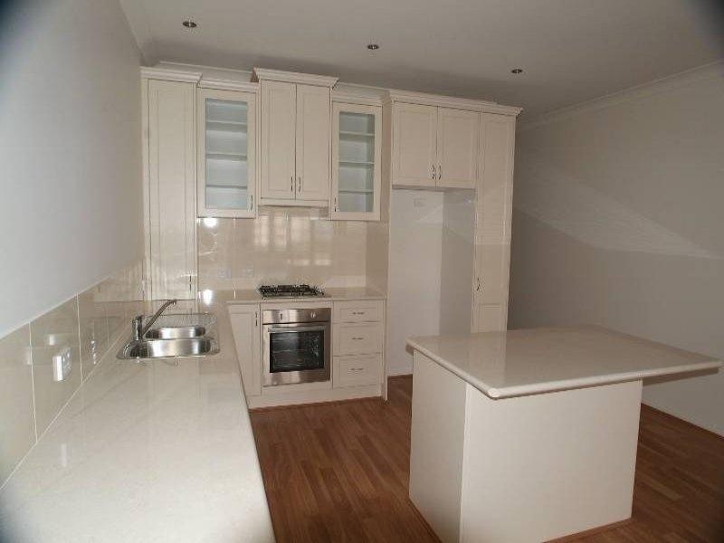 1/20 Hinton Drive, Gunnedah NSW 2380