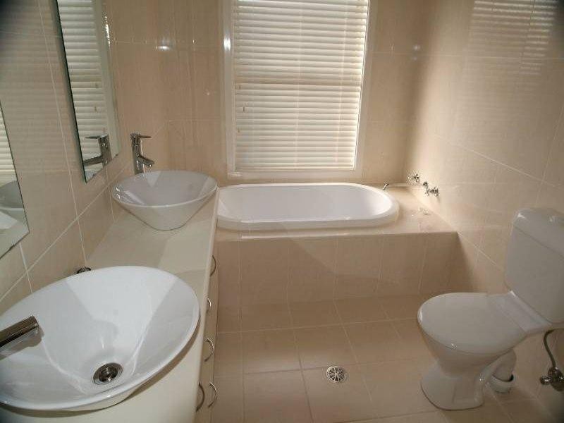 1/20 Hinton Drive, Gunnedah NSW 2380