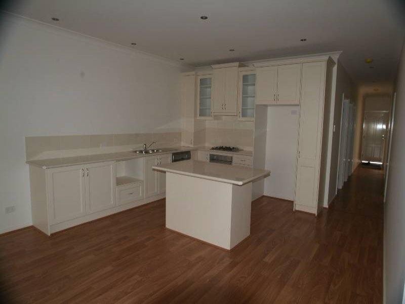 1/20 Hinton Drive, Gunnedah NSW 2380