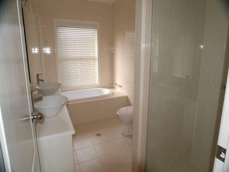 1/20 Hinton Drive, Gunnedah NSW 2380