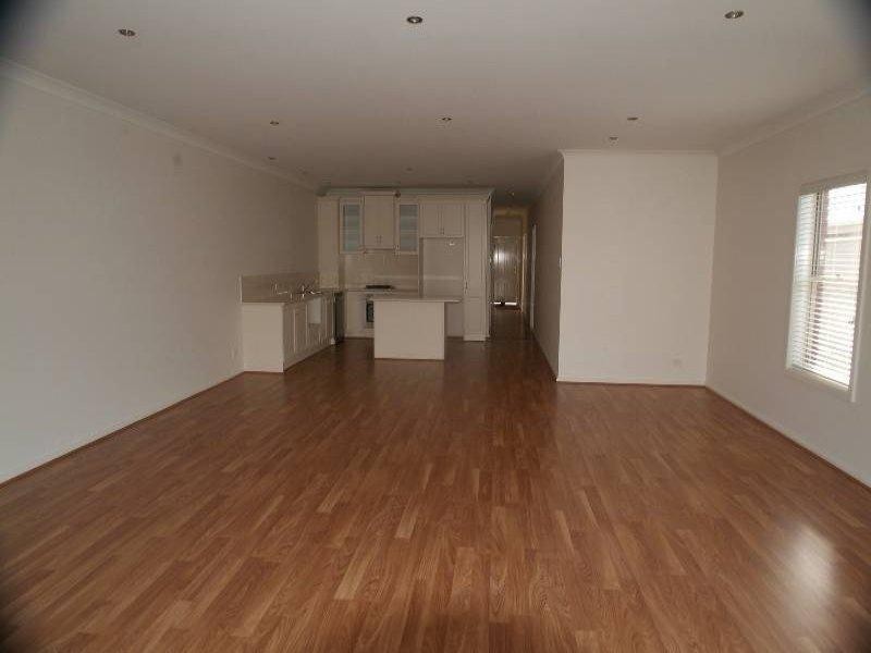 1/20 Hinton Drive, Gunnedah NSW 2380