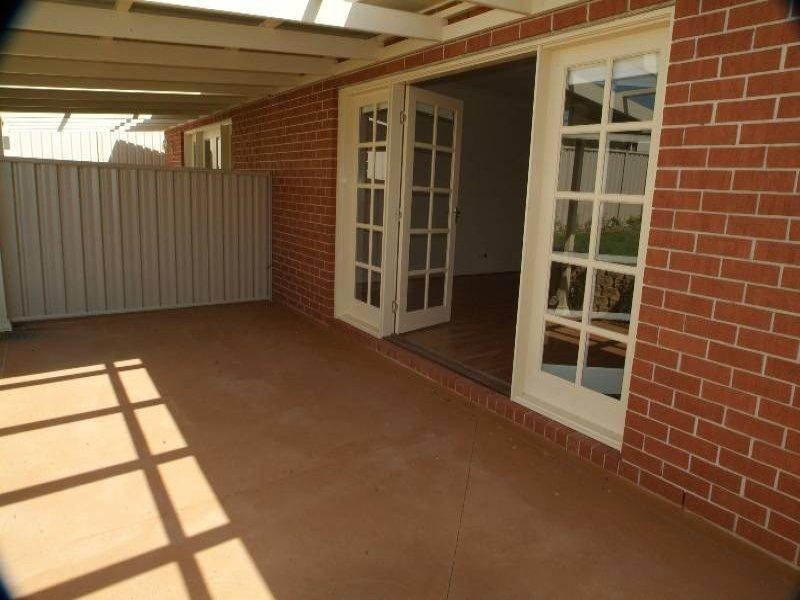 1/20 Hinton Drive, Gunnedah NSW 2380