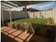1/20 Hinton Drive, Gunnedah NSW 2380