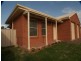1/20 Hinton Drive, Gunnedah NSW 2380