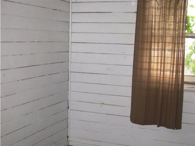 149 Barber Street, Gunnedah NSW 2380