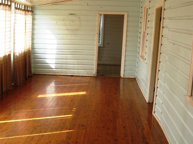 149 Barber Street, Gunnedah NSW 2380