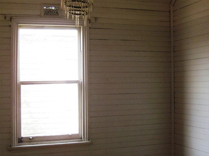 149 Barber Street, Gunnedah NSW 2380