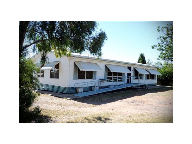 8 South Street, Gunnedah NSW 2380