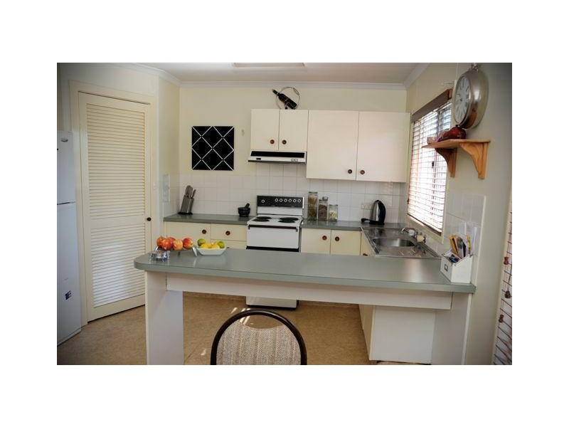 8 South Street, Gunnedah NSW 2380