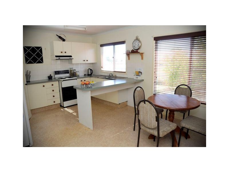 8 South Street, Gunnedah NSW 2380