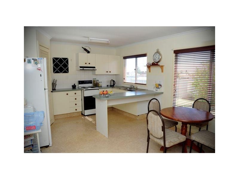 8 South Street, Gunnedah NSW 2380