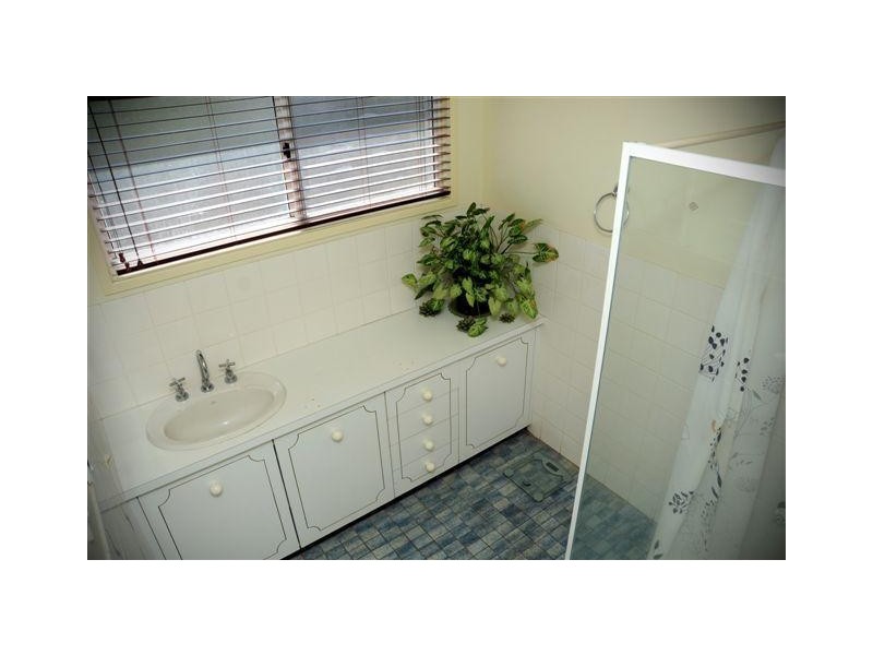 8 South Street, Gunnedah NSW 2380