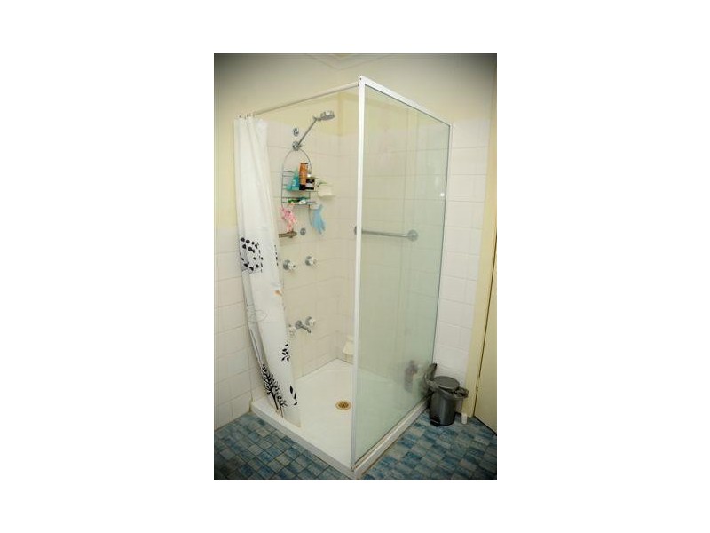 8 South Street, Gunnedah NSW 2380