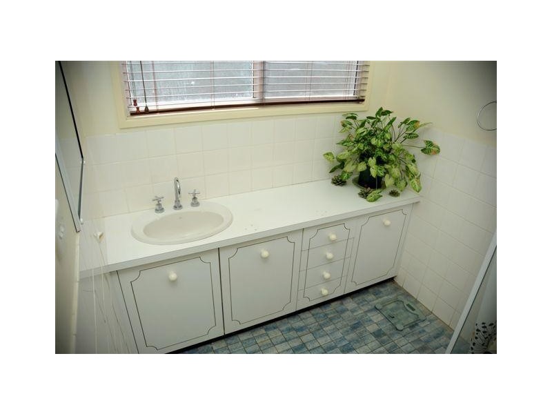 8 South Street, Gunnedah NSW 2380