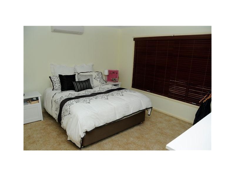 8 South Street, Gunnedah NSW 2380