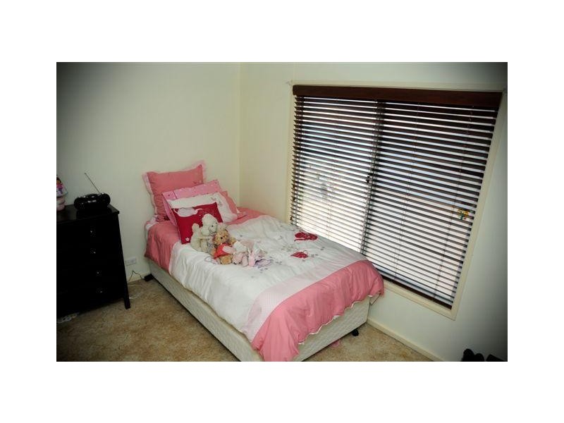 8 South Street, Gunnedah NSW 2380