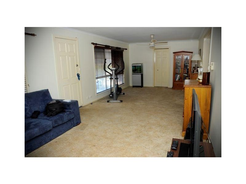 8 South Street, Gunnedah NSW 2380