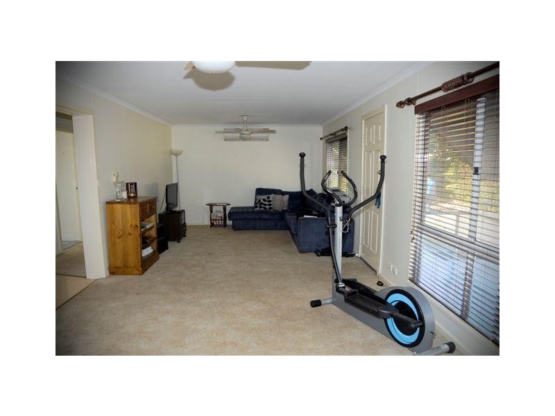 8 South Street, Gunnedah NSW 2380