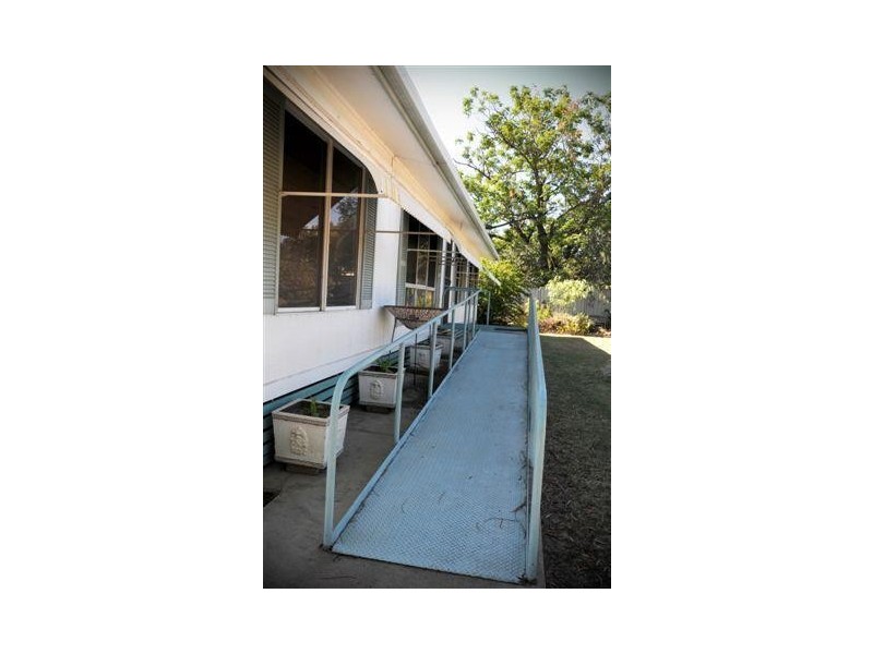 8 South Street, Gunnedah NSW 2380