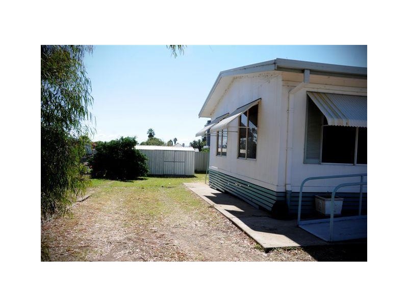 8 South Street, Gunnedah NSW 2380