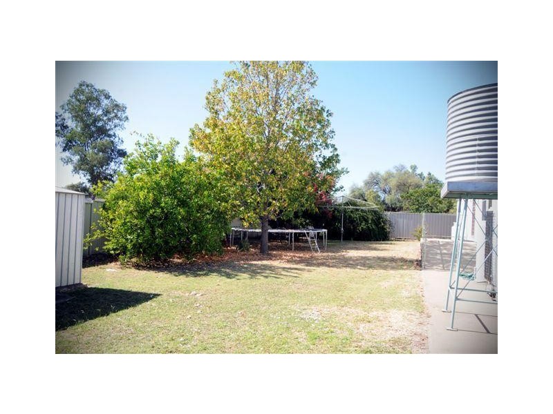 8 South Street, Gunnedah NSW 2380