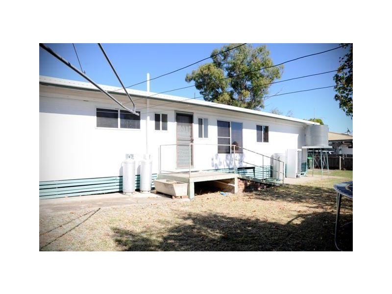 8 South Street, Gunnedah NSW 2380