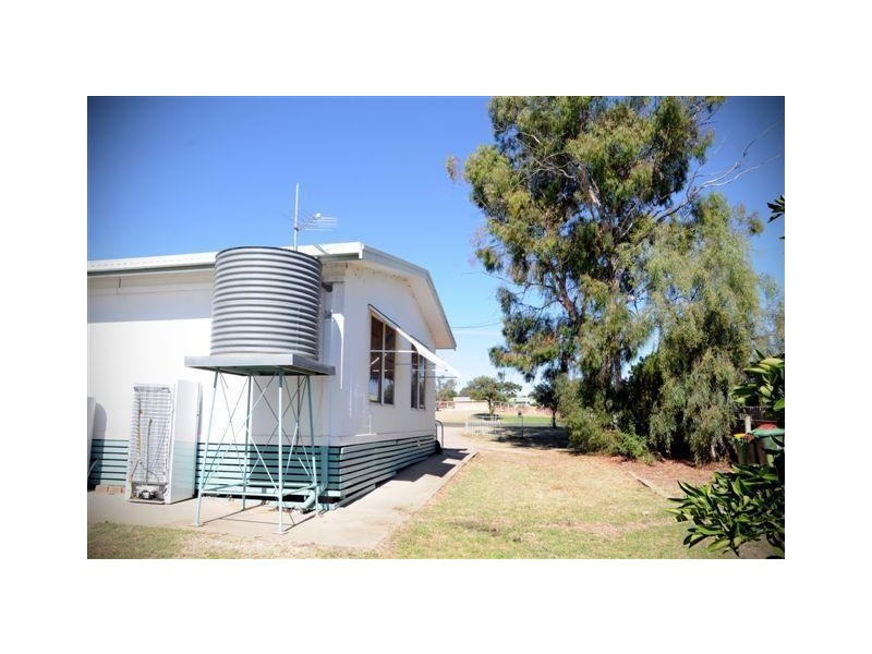 8 South Street, Gunnedah NSW 2380