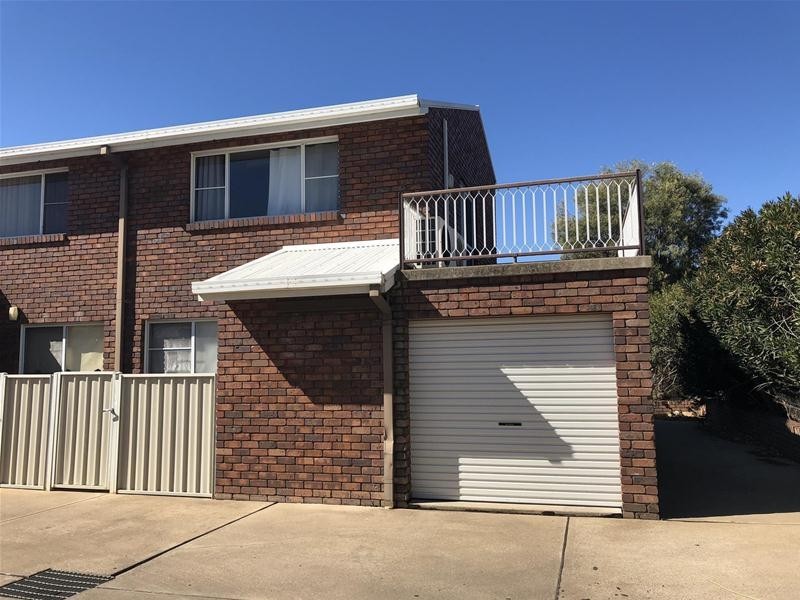 8/41 Wentworth Street, Gunnedah NSW 2380