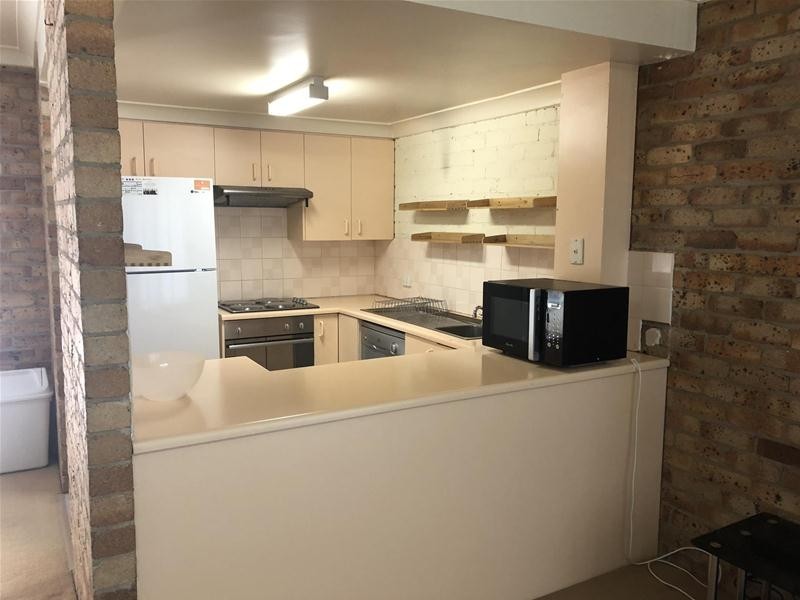 8/41 Wentworth Street, Gunnedah NSW 2380