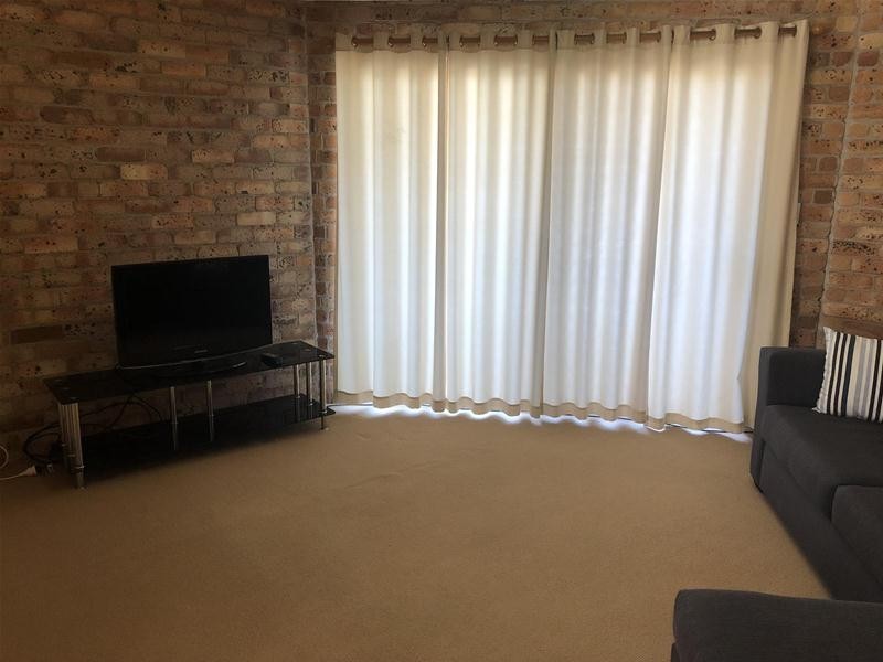 8/41 Wentworth Street, Gunnedah NSW 2380