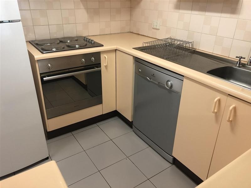 8/41 Wentworth Street, Gunnedah NSW 2380