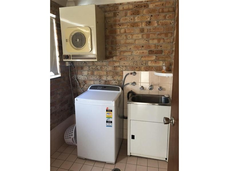 8/41 Wentworth Street, Gunnedah NSW 2380