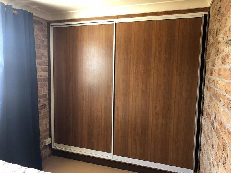 8/41 Wentworth Street, Gunnedah NSW 2380