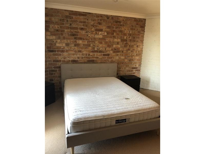 8/41 Wentworth Street, Gunnedah NSW 2380