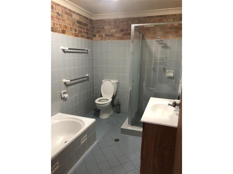 8/41 Wentworth Street, Gunnedah NSW 2380