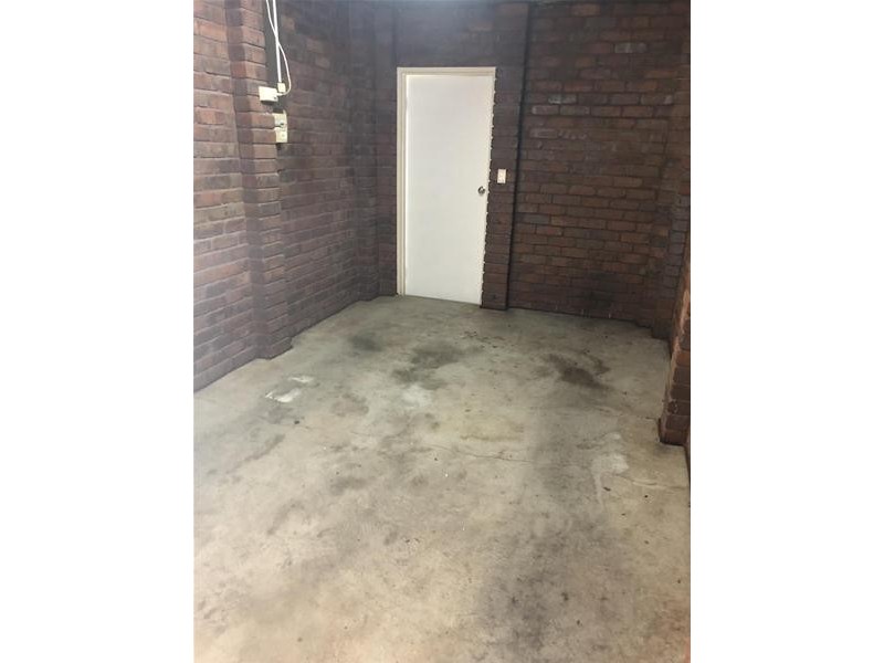 8/41 Wentworth Street, Gunnedah NSW 2380