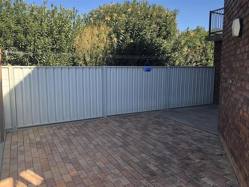 8/41 Wentworth Street, Gunnedah NSW 2380