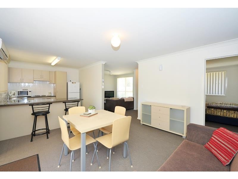 3/201 Bloomfield Street, Gunnedah NSW 2380