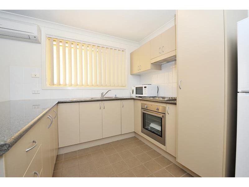 3/201 Bloomfield Street, Gunnedah NSW 2380