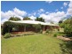 84 Links Road, Gunnedah NSW 2380