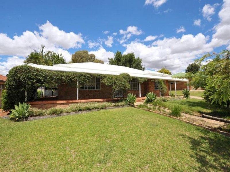 84 Links Road, Gunnedah NSW 2380