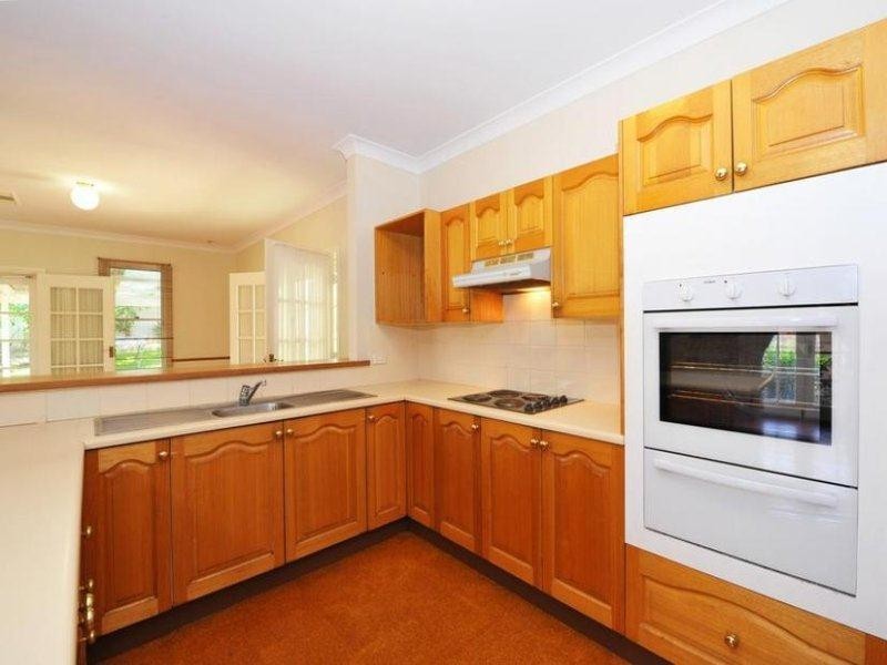 84 Links Road, Gunnedah NSW 2380