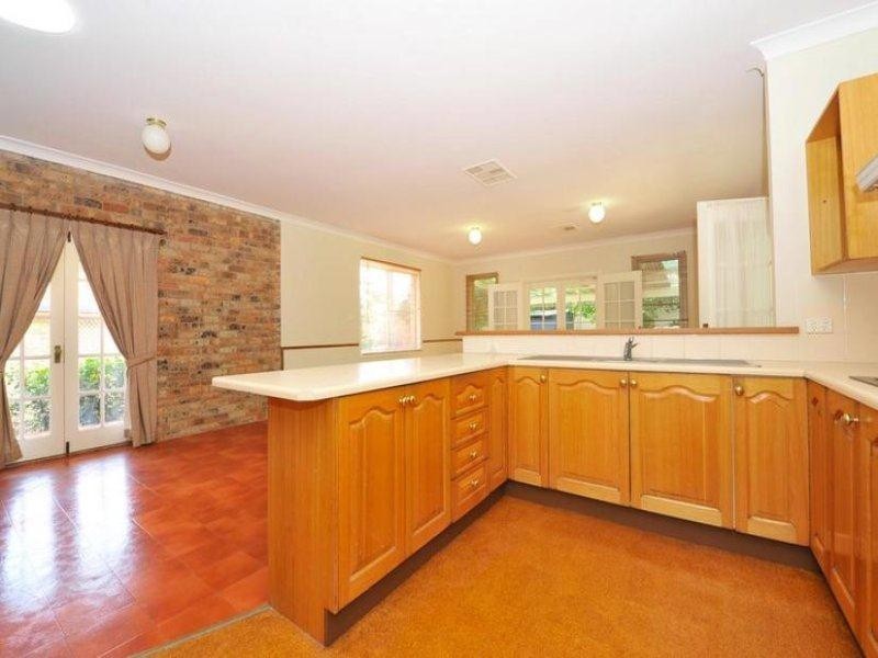 84 Links Road, Gunnedah NSW 2380