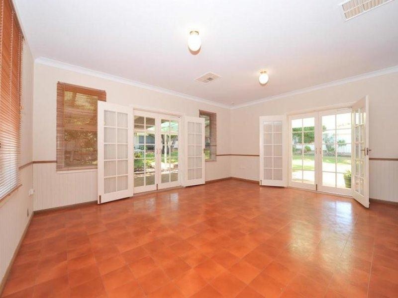 84 Links Road, Gunnedah NSW 2380