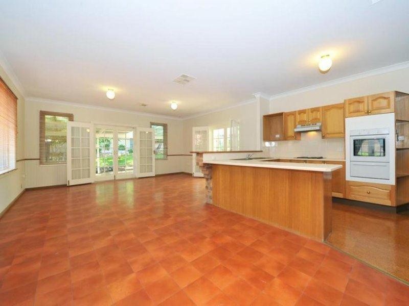 84 Links Road, Gunnedah NSW 2380