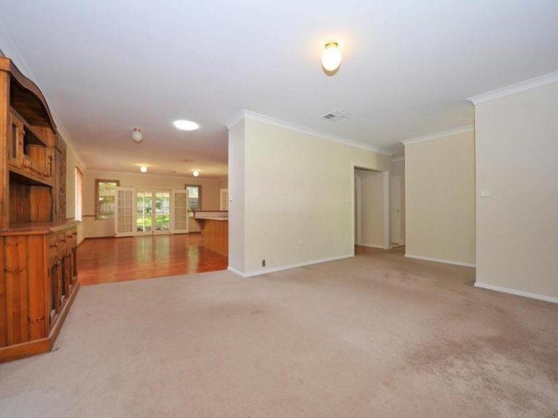 84 Links Road, Gunnedah NSW 2380