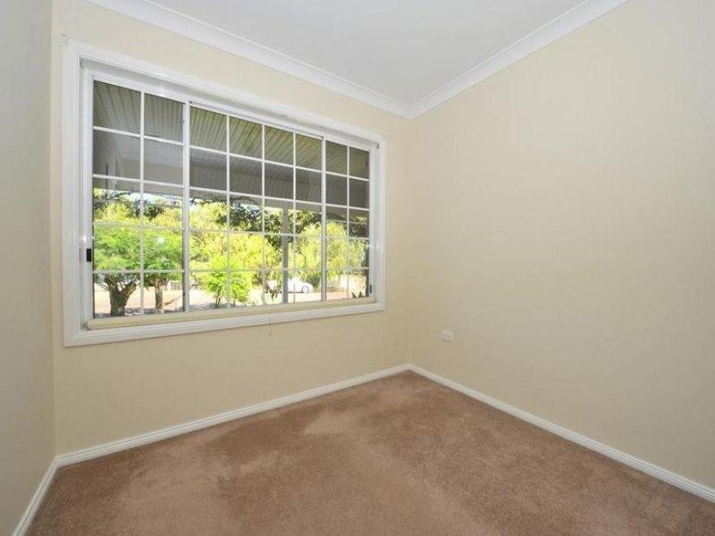 84 Links Road, Gunnedah NSW 2380