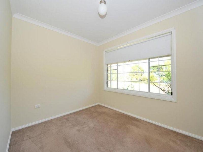 84 Links Road, Gunnedah NSW 2380