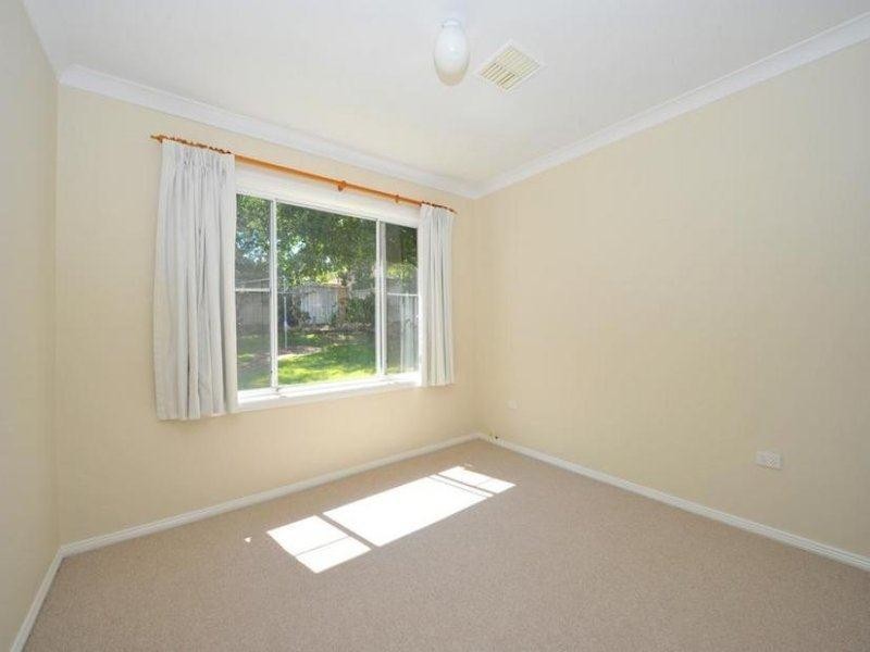 84 Links Road, Gunnedah NSW 2380